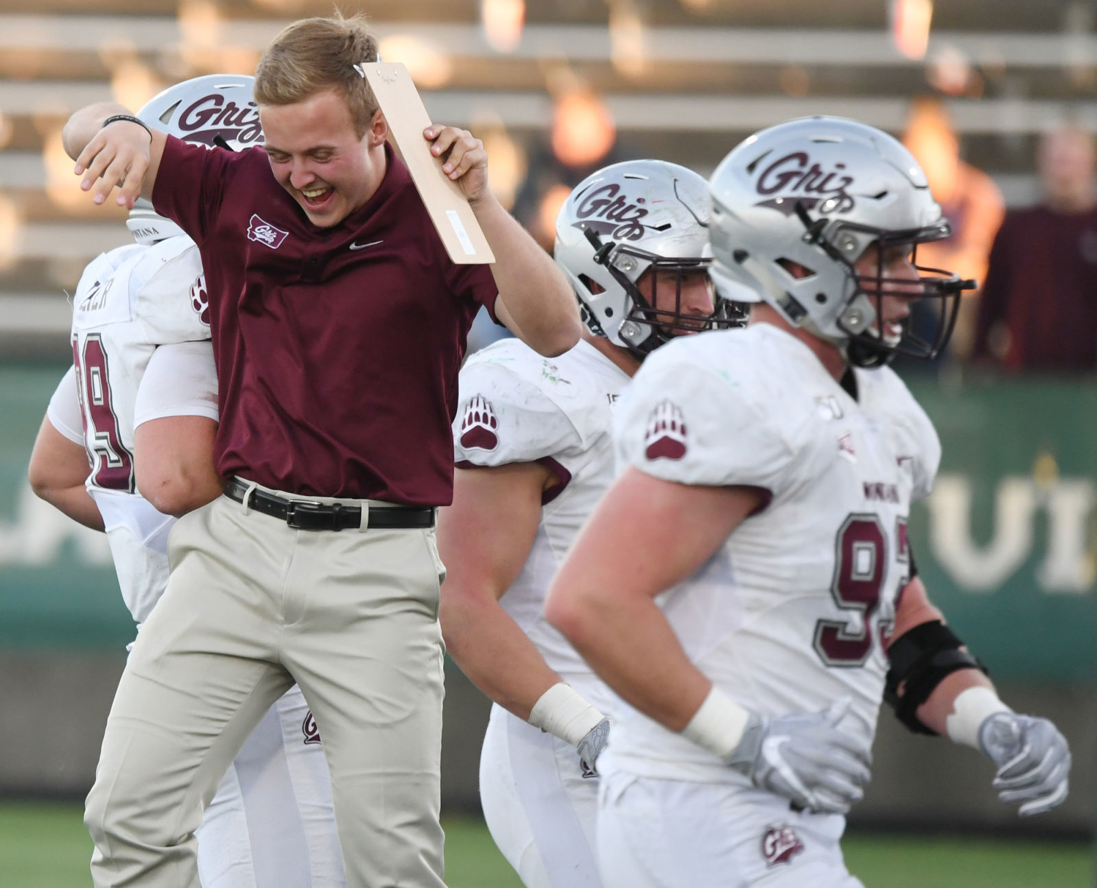 Montana beats Portland State-26-tm .JPG